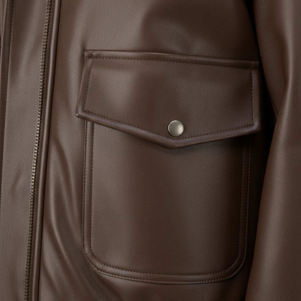 lise-womens-jacket-leather-brown-05