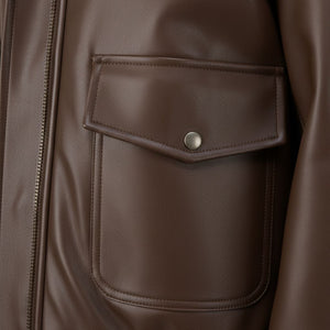 lise-womens-jacket-leather-brown-05