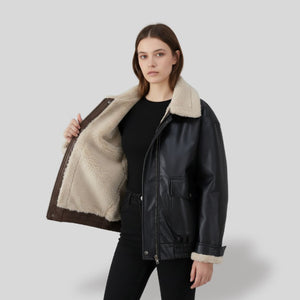 lise-womens-winter-jacket-black-01