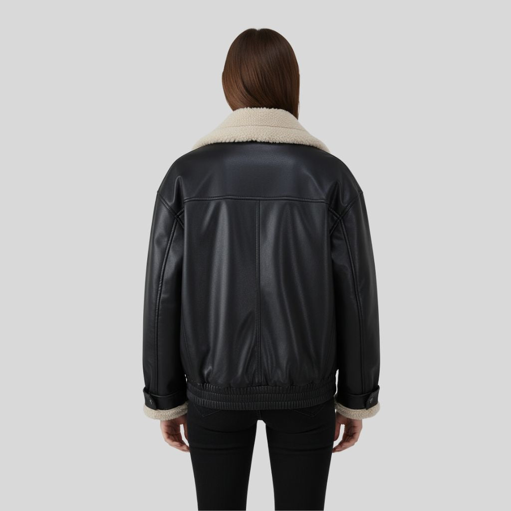 lise-womens-winter-jacket-black-03