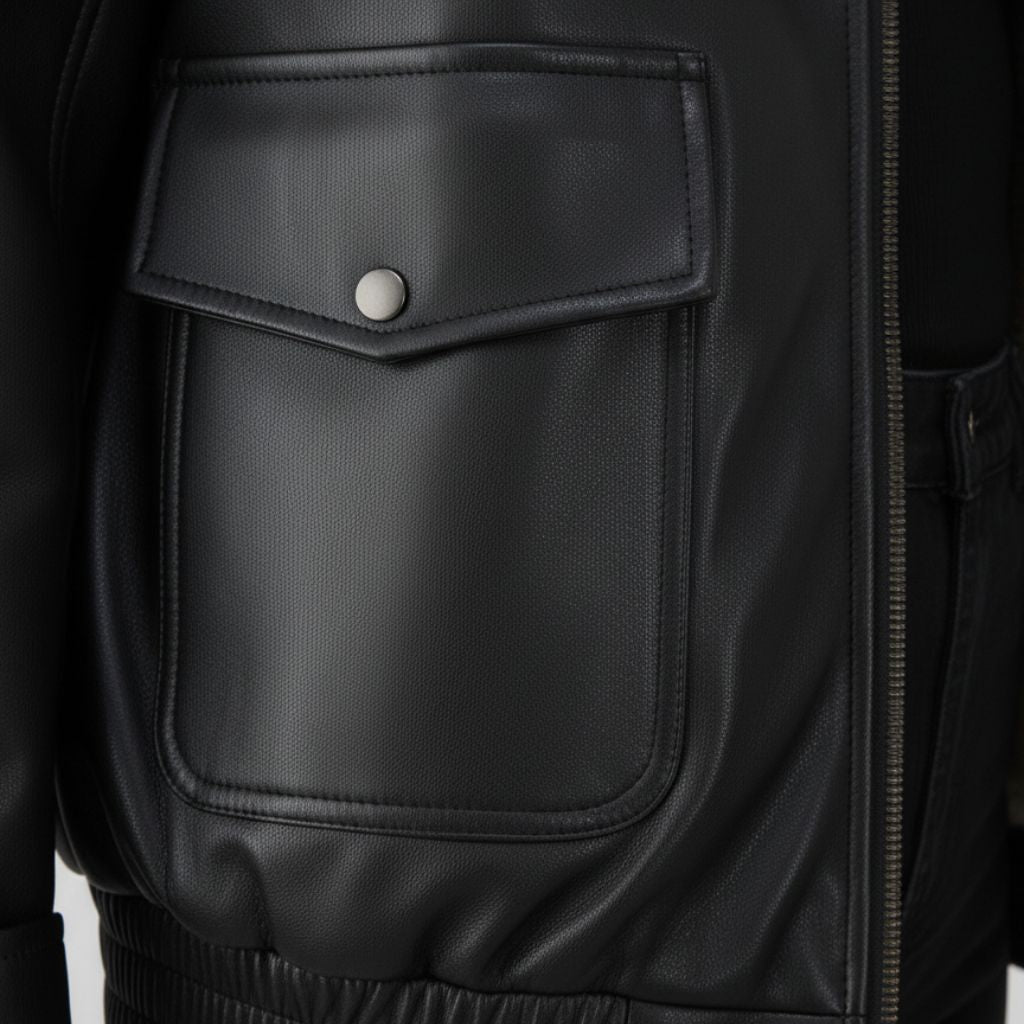 lise-womens-winter-jacket-black-04