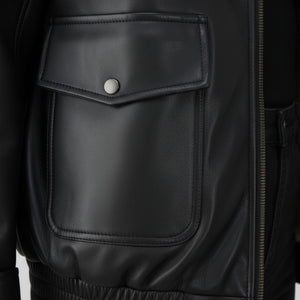 lise-womens-winter-jacket-black-04