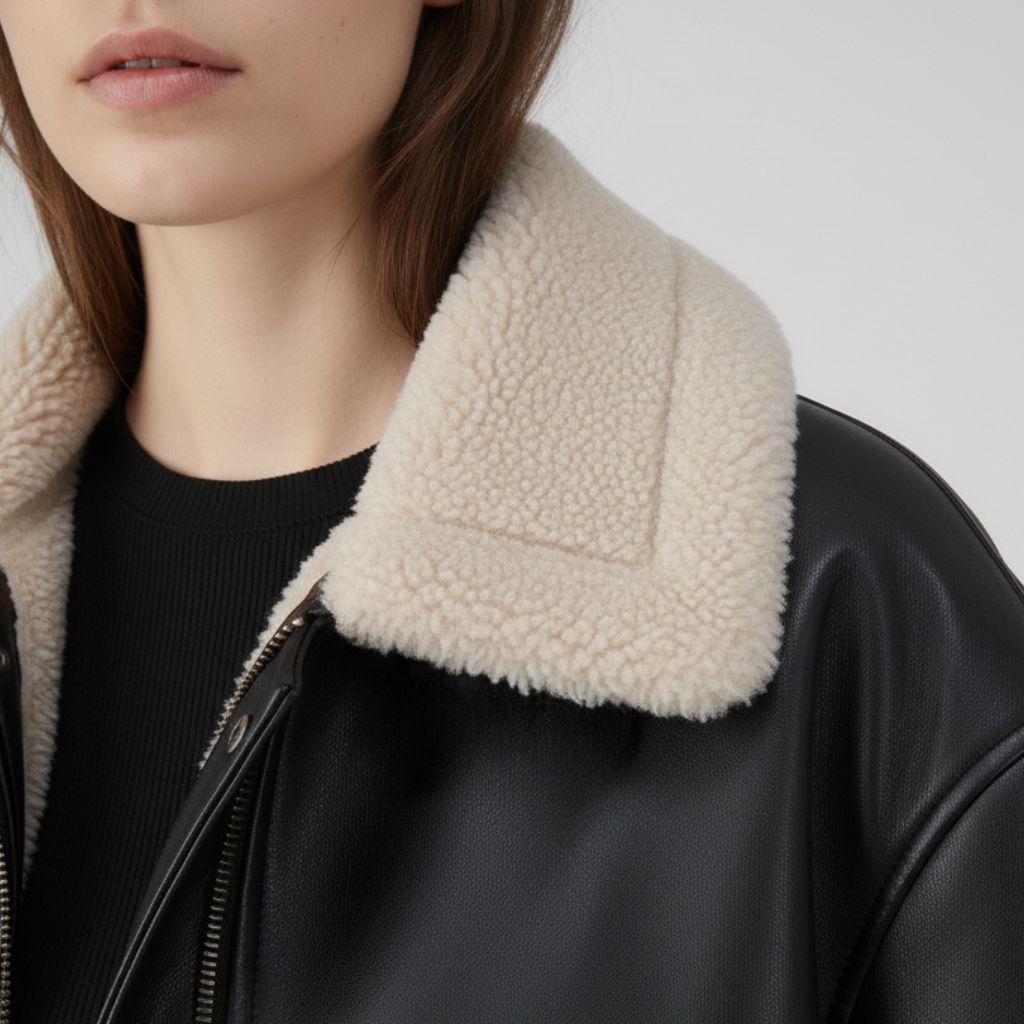 lise-womens-winter-jacket-black-05