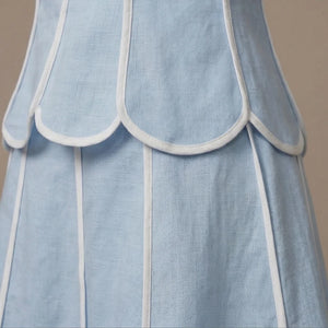 lolla-womens-set-blue-03