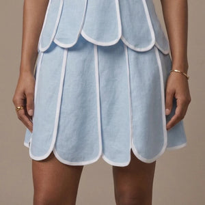 lolla-womens-set-blue-04
