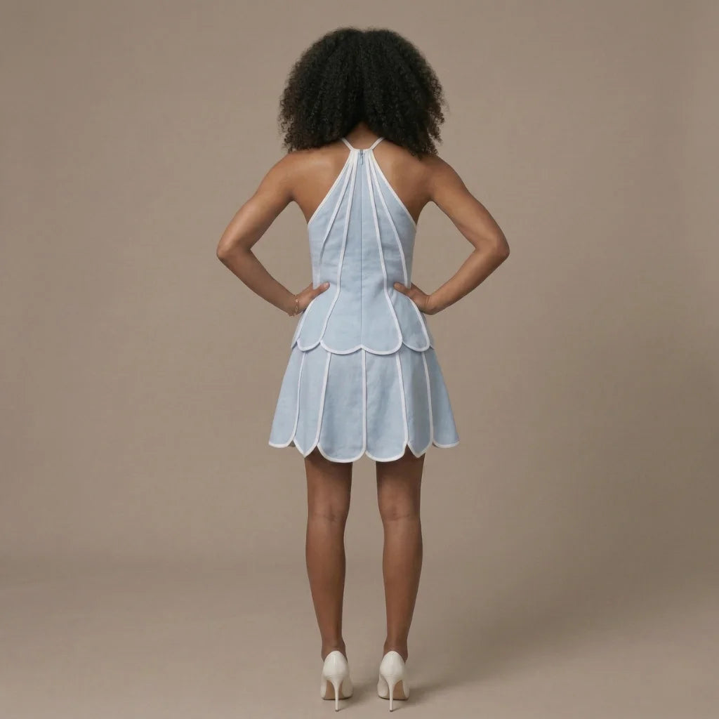 lolla-womens-set-blue-05