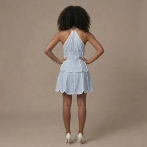 lolla-womens-set-blue-05