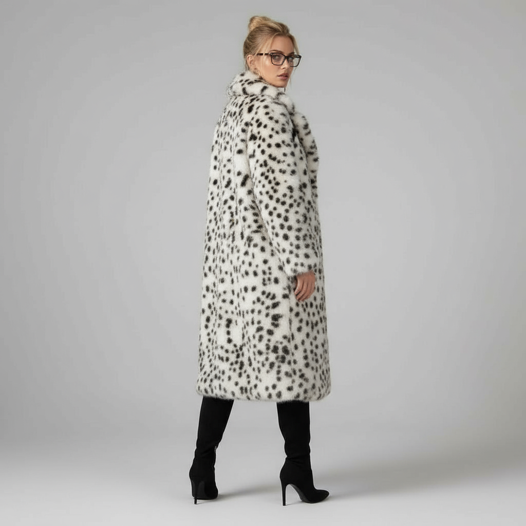 louise-long-faux-fur-coat-fox-print-01