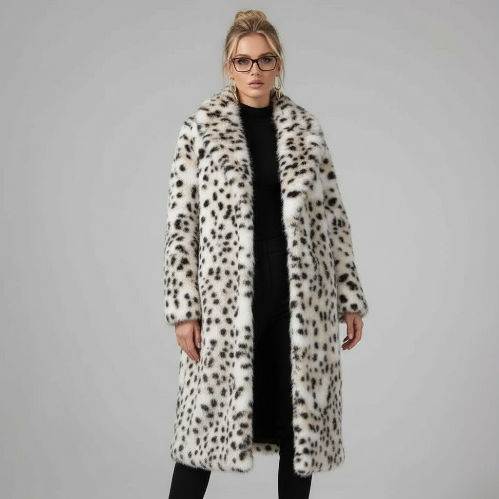 louise-long-faux-fur-coat-fox-print-02
