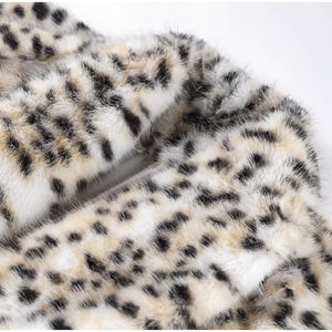 louise-long-faux-fur-coat-fox-print-03