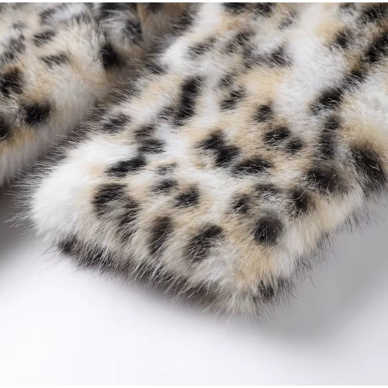 louise-long-faux-fur-coat-fox-print-04