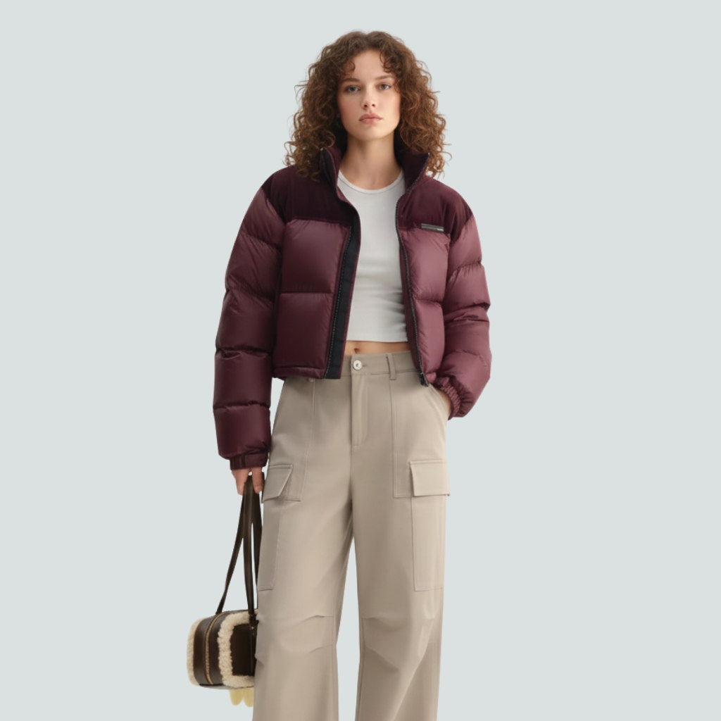 luna-women-s-coat-red-02