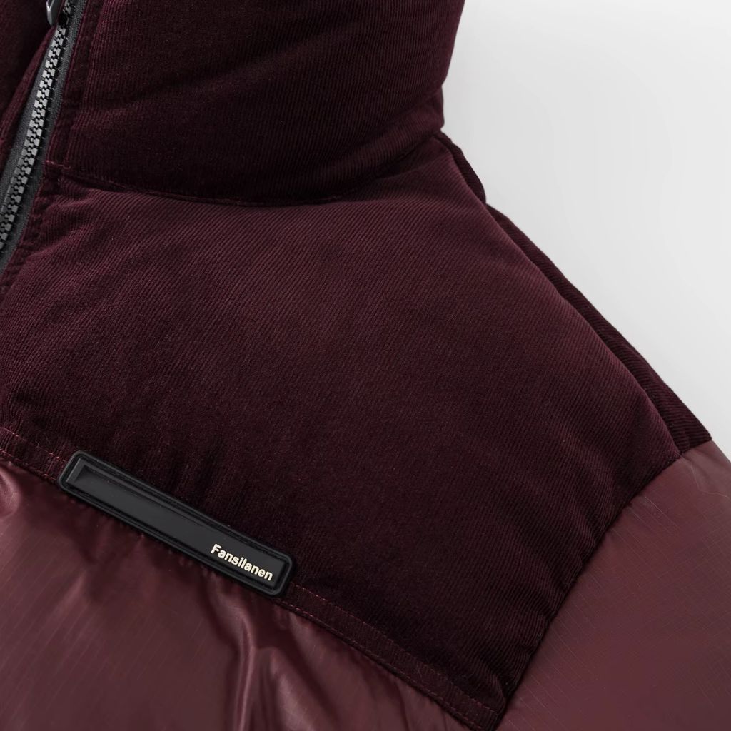 luna-women-s-coat-red-03