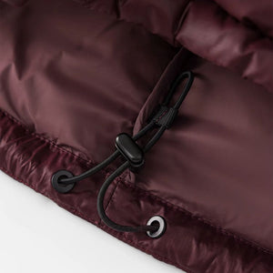 luna-women-s-coat-red-04