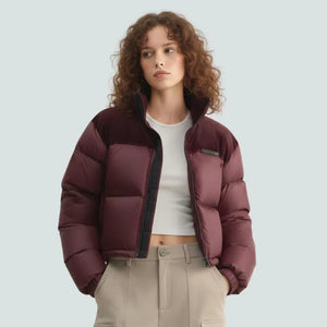 luna-womens-coat-red-01