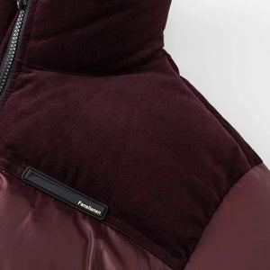 luna-womens-coat-red-04