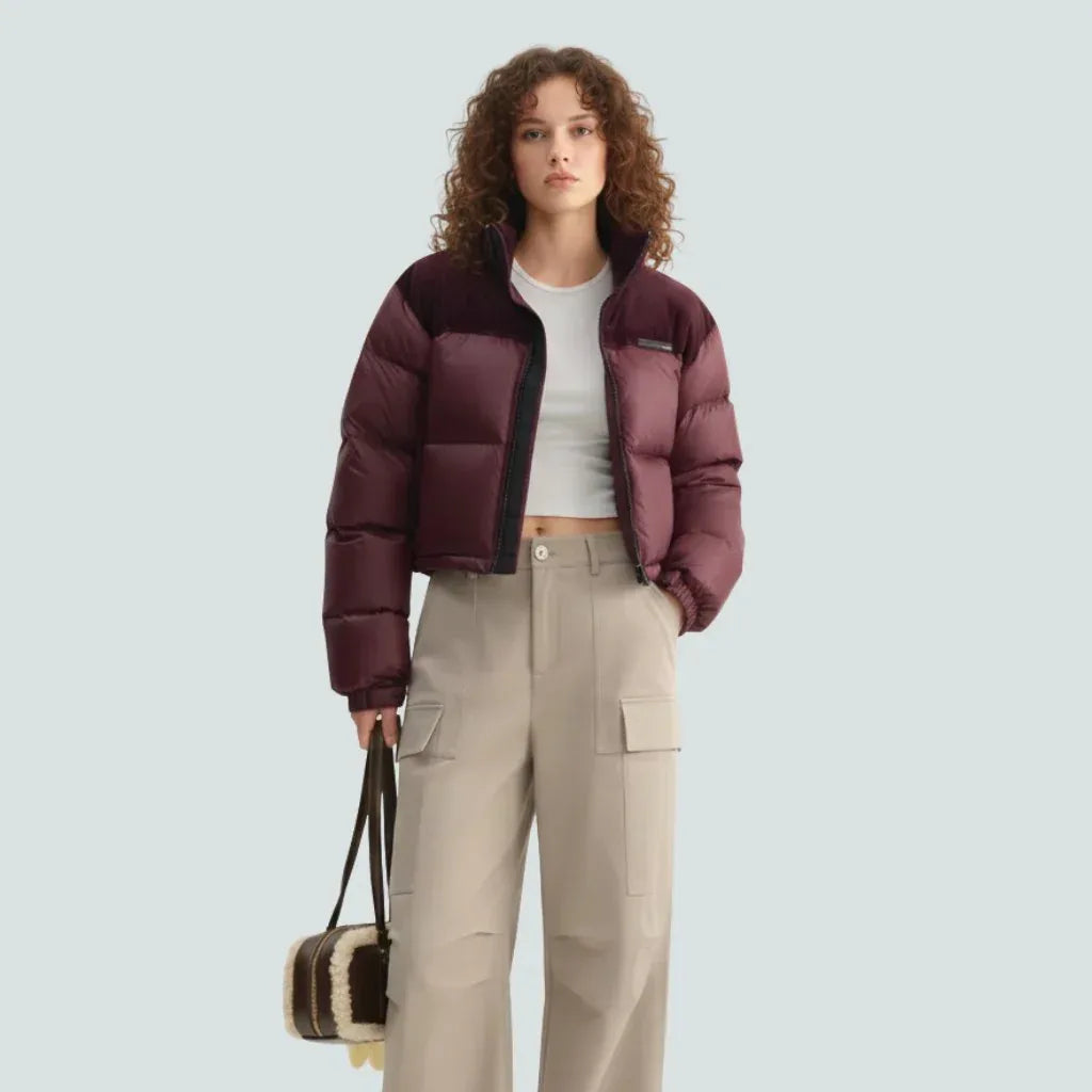 luna-womens-coat-red-05