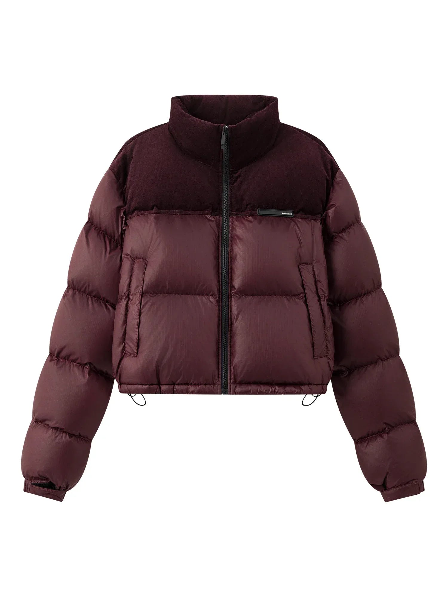 luna-womens-coat-red-07