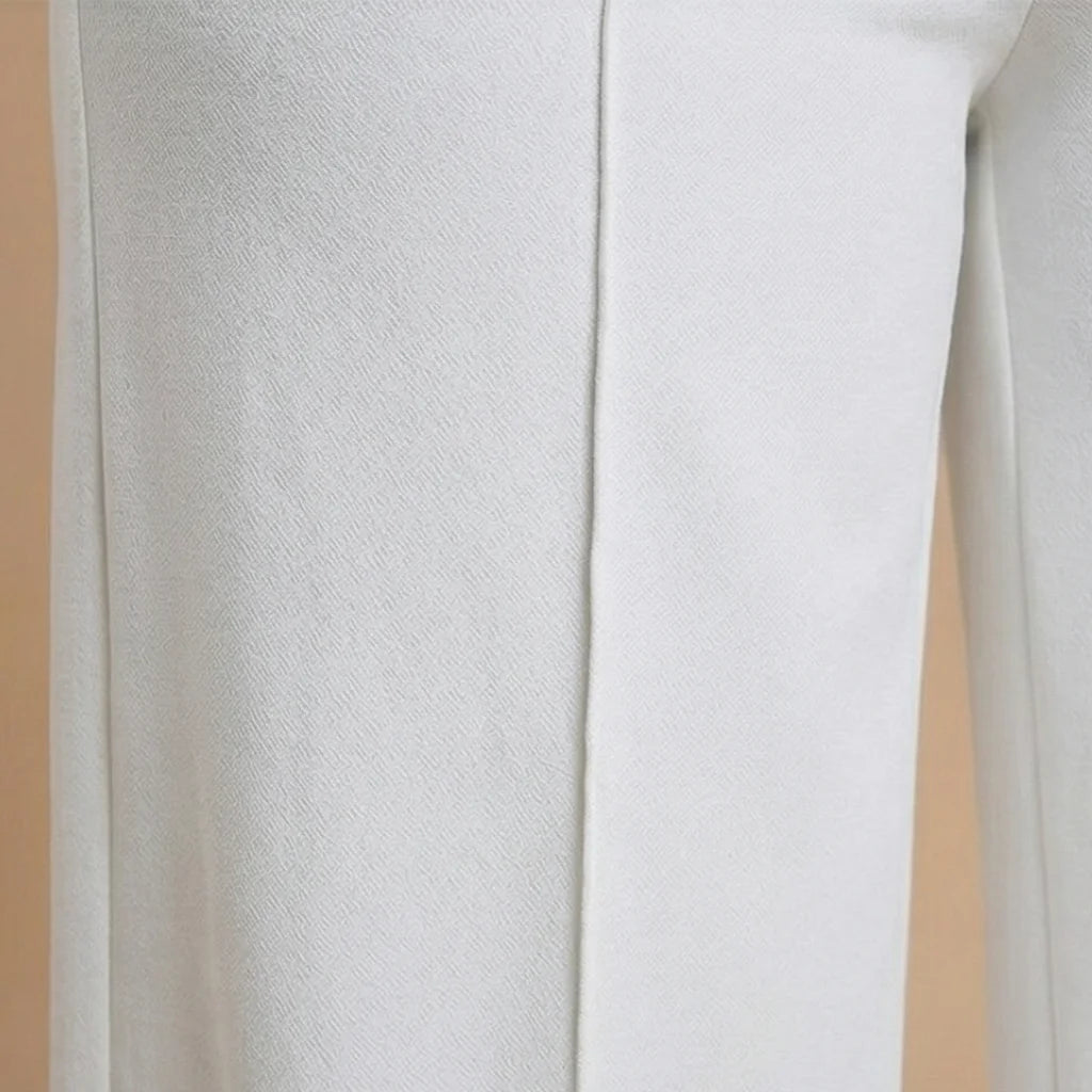 Maduff Women's Set — White - Product Image