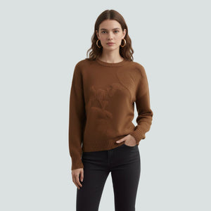 marfim-christmas-jumpers-women-brown-01