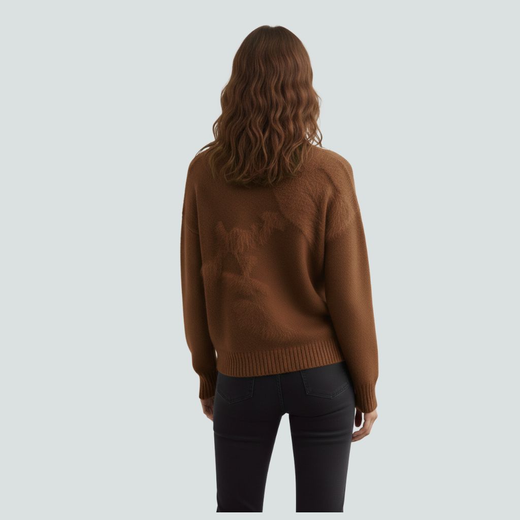 marfim-christmas-jumpers-women-brown-02
