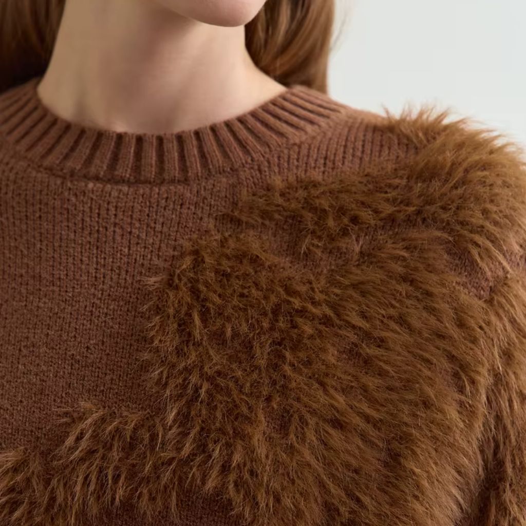marfim-christmas-jumpers-women-brown-03