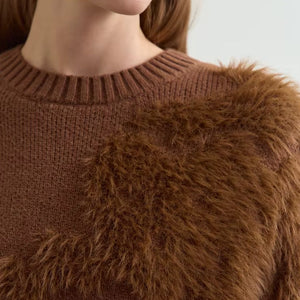 marfim-christmas-jumpers-women-brown-03