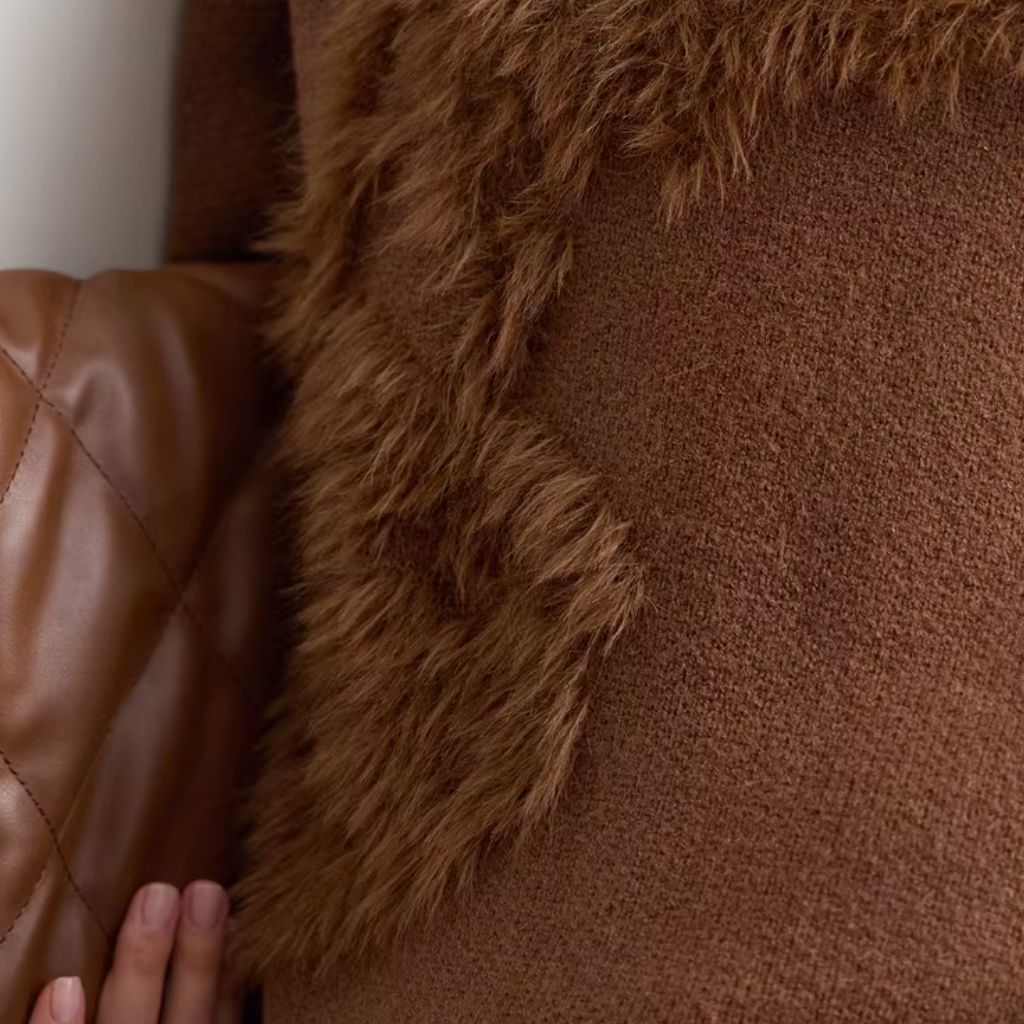 marfim-christmas-jumpers-women-brown-05