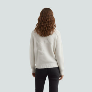 marfim-christmas-jumpers-women-white-02