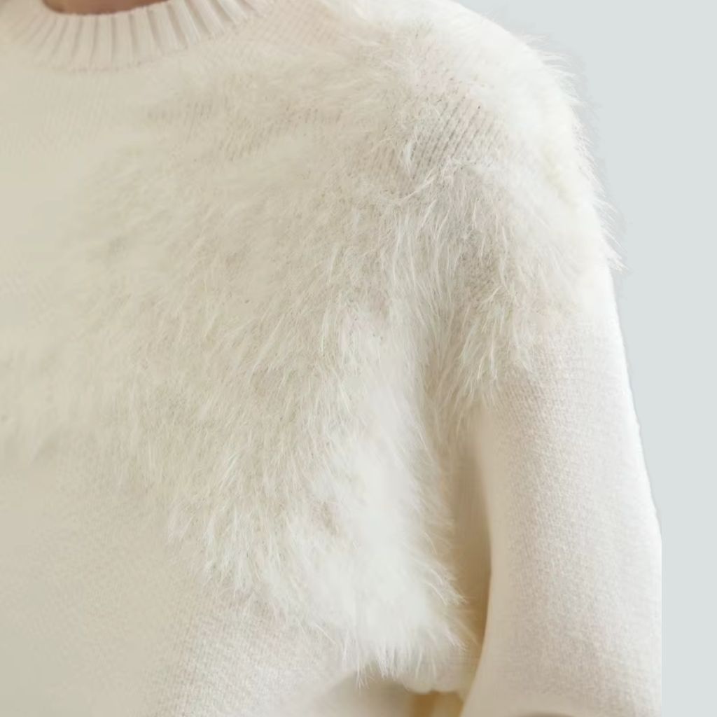 marfim-christmas-jumpers-women-white-04