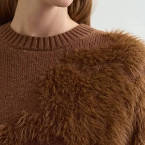 marfim-womens-christmas-jumpers-brown-03