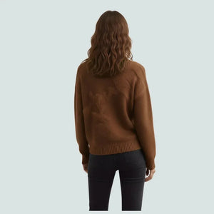 marfim-womens-christmas-jumpers-brown-04
