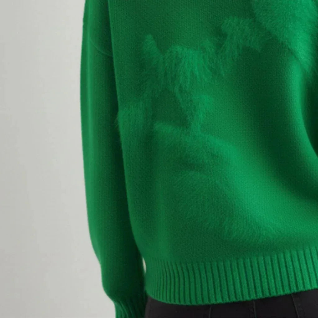 marfim-womens-christmas-jumpers-green-03
