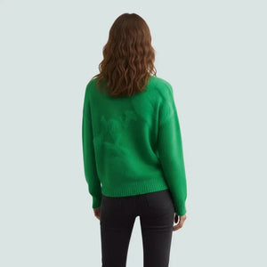 marfim-womens-christmas-jumpers-green-04
