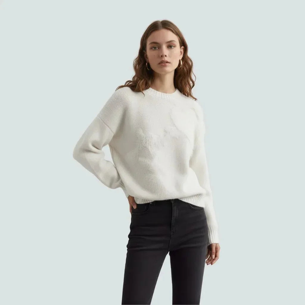 marfim-womens-christmas-jumpers-white-01