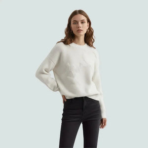 marfim-womens-christmas-jumpers-white-01