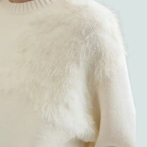 marfim-womens-christmas-jumpers-white-02
