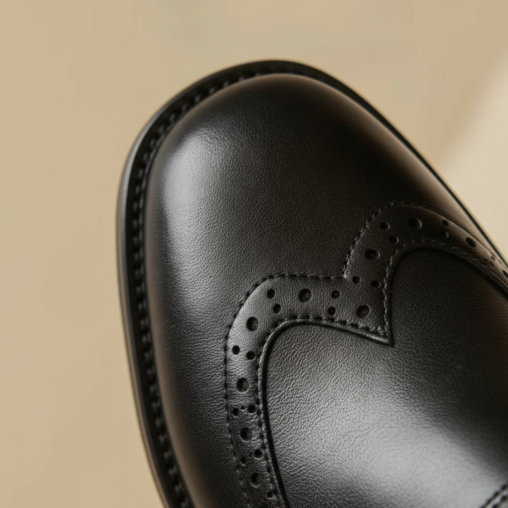 mary-leather-loafers-for-women-black-02