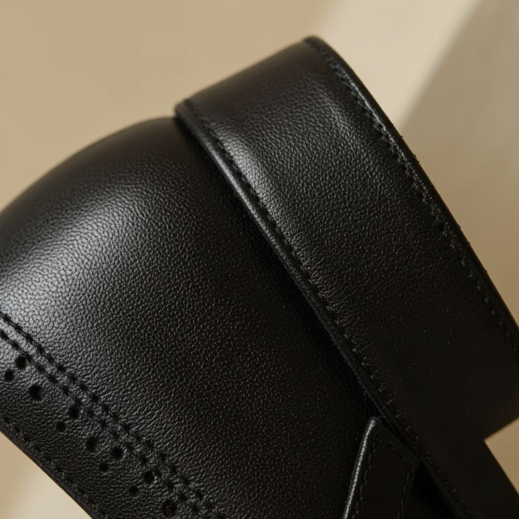 mary-leather-loafers-for-women-black-04