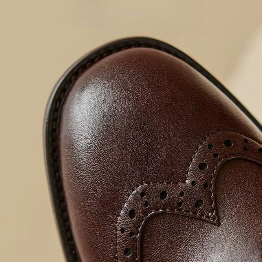 mary-leather-loafers-for-women-brown-03