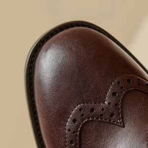 mary-leather-loafers-for-women-brown-03