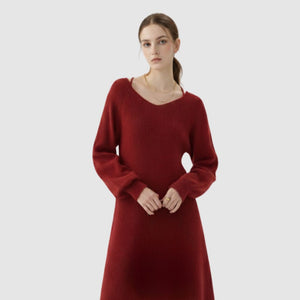 mirtilo-jumper-dress-red-02