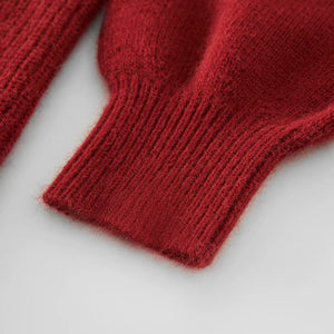 mirtilo-jumper-dress-red-04