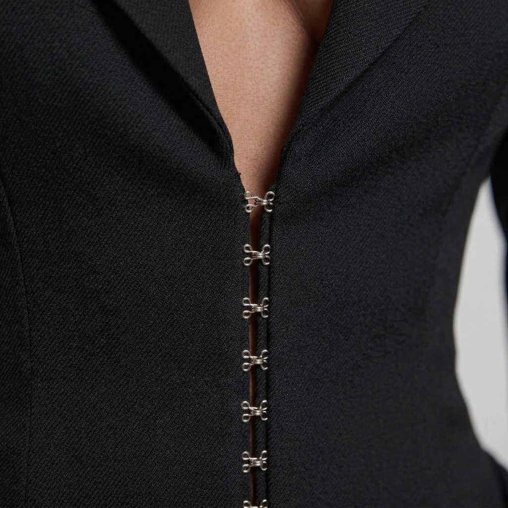 noir-mini-dress-black-02