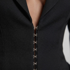 noir-mini-dress-black-02