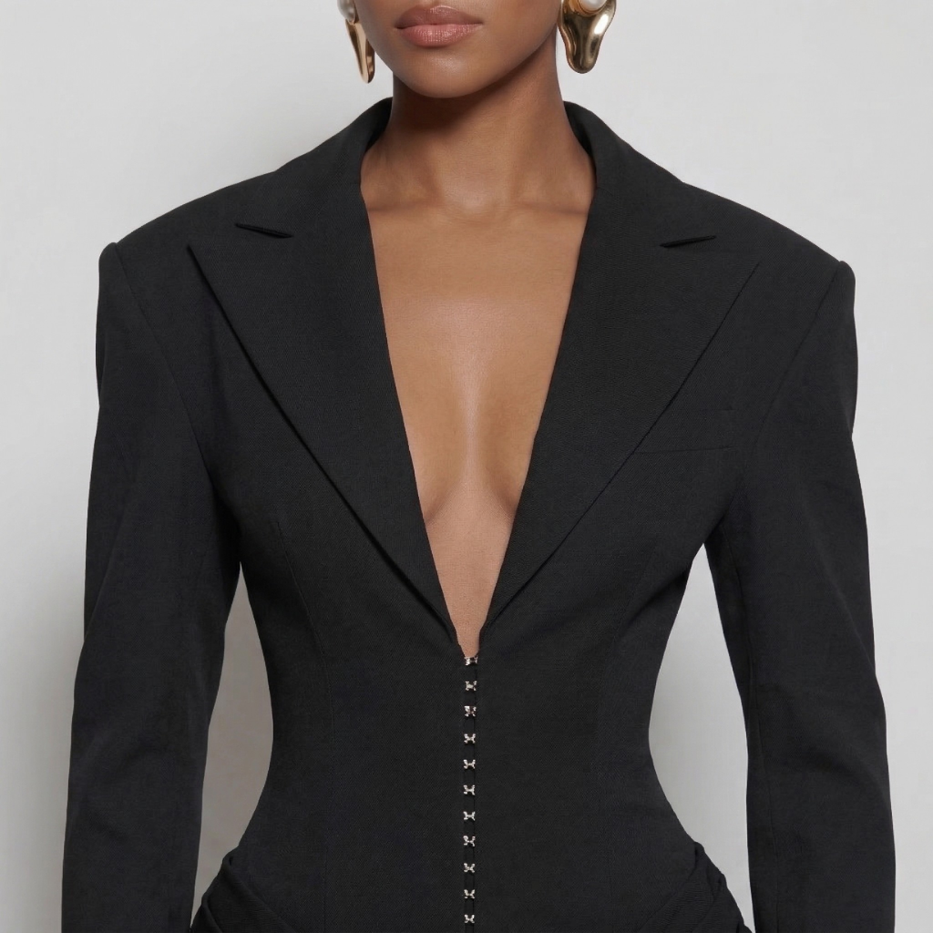 noir-mini-dress-black-03