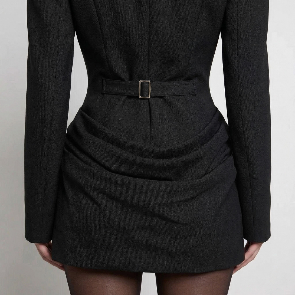 noir-mini-dress-black-04