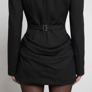 noir-mini-dress-black-04