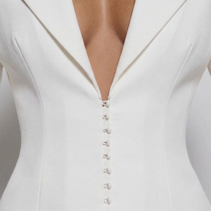 noir-mini-dress-pearl-white-02