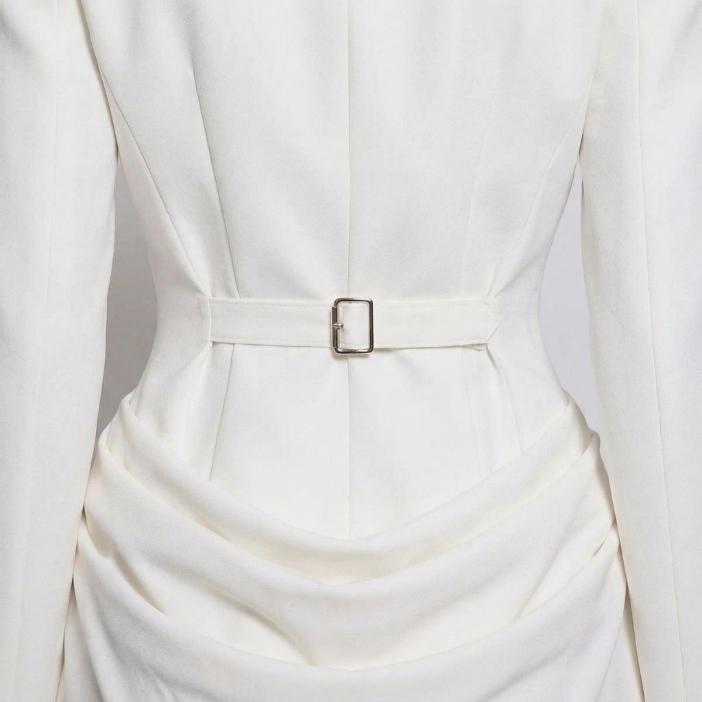 noir-mini-dress-pearl-white-03